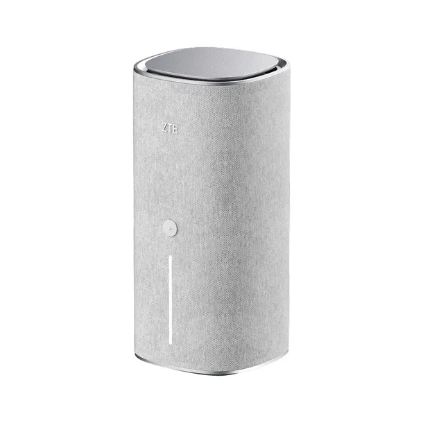 router-zte-g5-ultra-style-pasmo-24-ghz-5-ghz-6-ghz