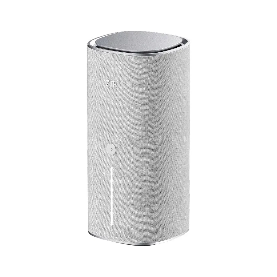 router-zte-g5-ultra-style-stan-nowy