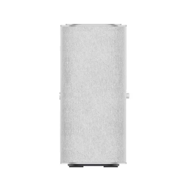 router-zte-g5-ultra-style-wbudowany-modem-5g