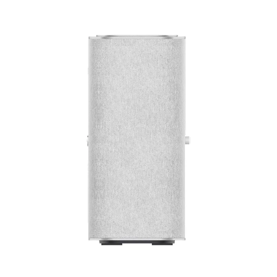 router-zte-g5-ultra-style