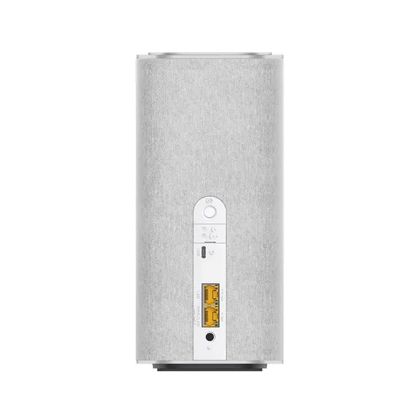 router-zte-g5-ultra-style-standard-pracy-portow-lan-10-100-2500-mbps