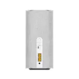 router-zte-g5-ultra-style-standard-pracy-portow-lan-10-100-2500-mbps