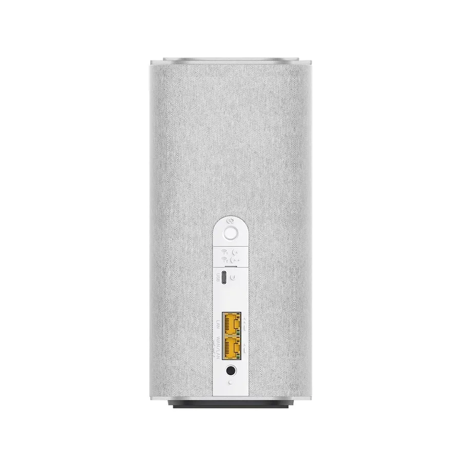 router-zte-g5-ultra-style-stan-nowy