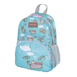 plecaczek-wycieczkowy-head-meow-ak300-astra