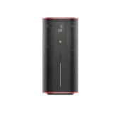 router-zte-g5-ultra-gaming