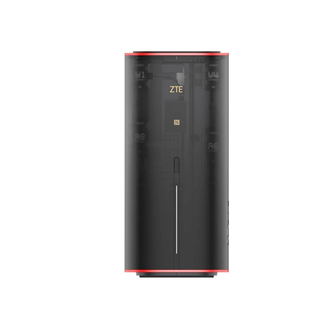 router-zte-g5-ultra-gaming-stan-nowy