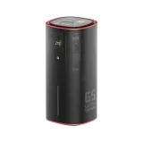 router-zte-g5-ultra-gaming-stan-nowy