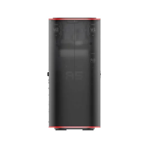 router-zte-g5-ultra-gaming-tryb-pracy-bridge-router