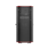 router-zte-g5-ultra-gaming-tryb-pracy-bridge-router