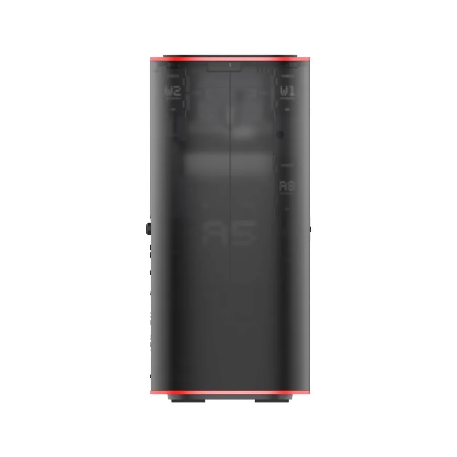 router-zte-g5-ultra-gaming-stan-nowy