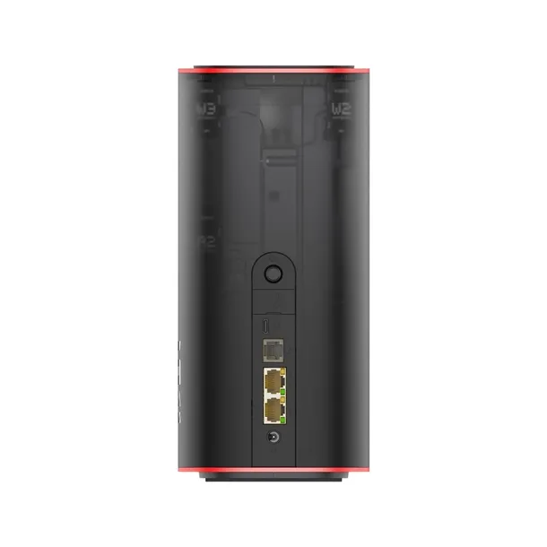 router-zte-g5-ultra-gaming-standard-pracy-bezprzewodowej-802-11be-wi-fi-7-802-11ax-wi-fi-6-802-11ac-wi-fi-5-802-11n-wi-fi-4-802-11g-802-11b