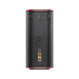 router-zte-g5-ultra-gaming-standard-pracy-bezprzewodowej-802-11be-wi-fi-7-802-11ax-wi-fi-6-802-11ac-wi-fi-5-802-11n-wi-fi-4-802-11g-802-11b