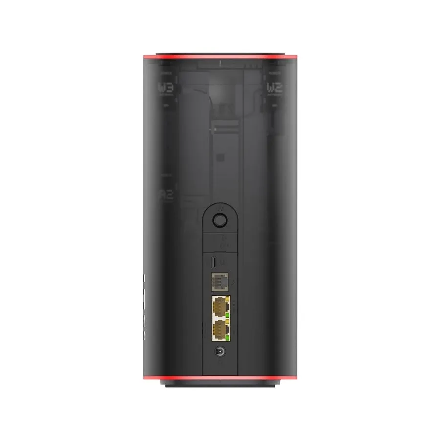 router-zte-g5-ultra-gaming