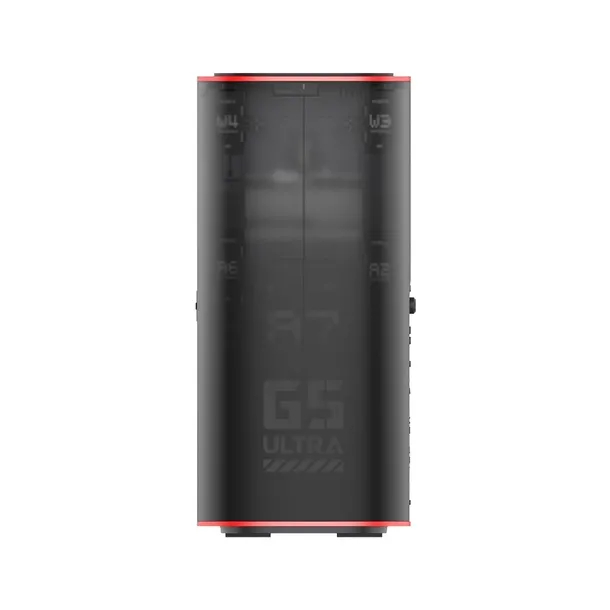 router-zte-g5-ultra-gaming-pasmo-24-ghz-5-ghz-6-ghz