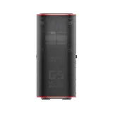 router-zte-g5-ultra-gaming-pasmo-24-ghz-5-ghz-6-ghz