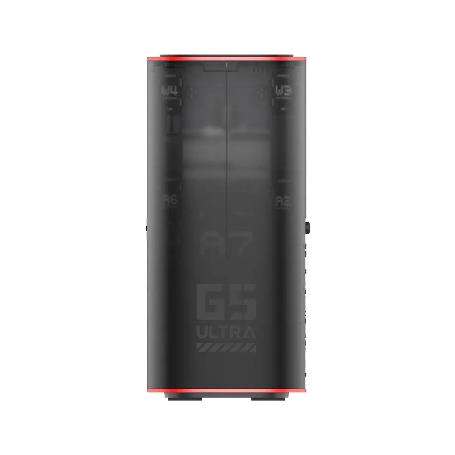 router-zte-g5-ultra-gaming-stan-nowy