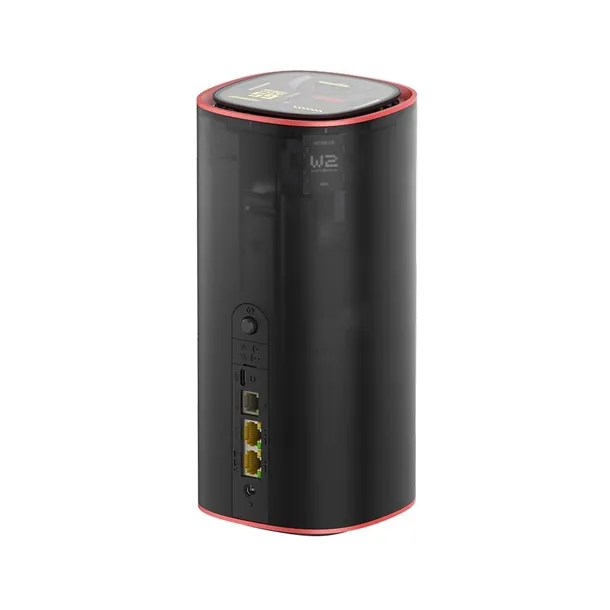 router-zte-g5-ultra-gaming-wbudowany-modem-5g