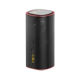 router-zte-g5-ultra-gaming-wbudowany-modem-5g