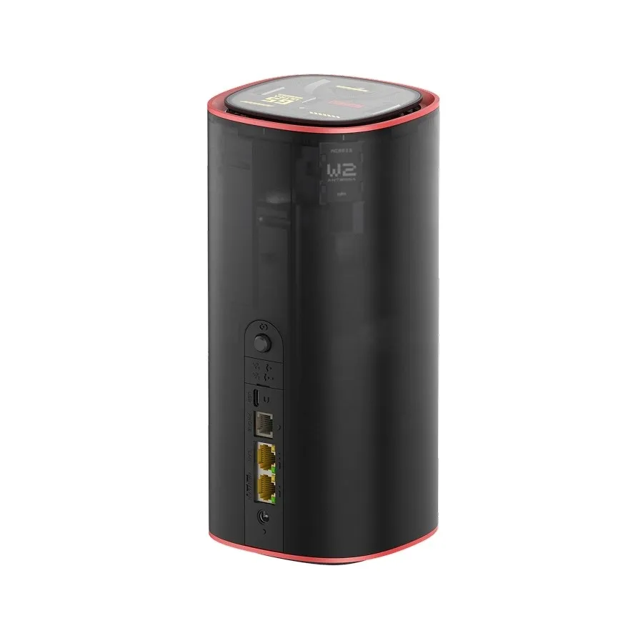 router-zte-g5-ultra-gaming