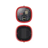 router-zte-g5-ultra-gaming-standard-pracy-portow-lan-10-100-2500-mbps
