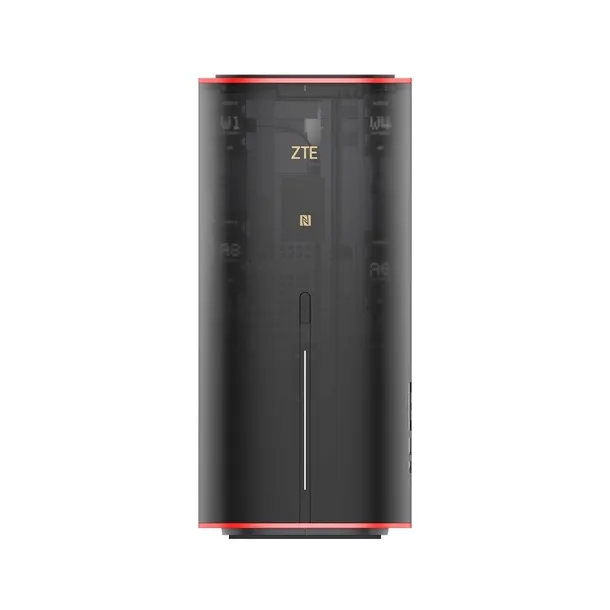 router-zte-g5-ultra-gaming-kod-producenta-mc81512