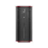 router-zte-g5-ultra-gaming-kod-producenta-mc81512