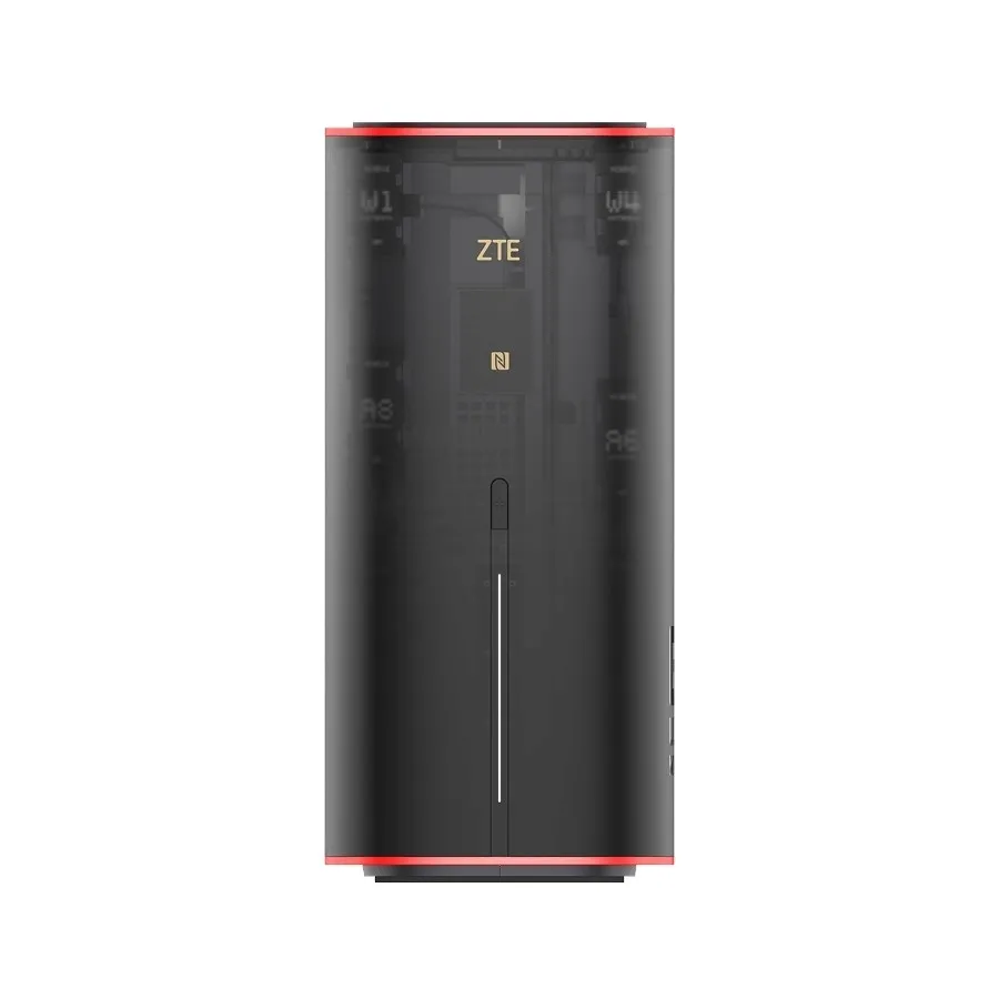 router-zte-g5-ultra-gaming