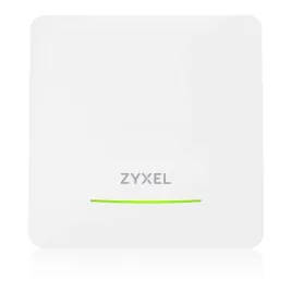 acces-point-wi-fi-7-zyxel-nwa50be-eu0102f
