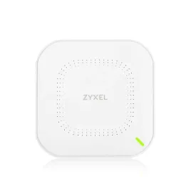 acces-point-wi-fi-6-zyxel-nwa50ax