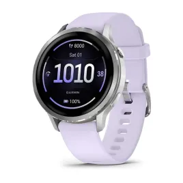 smartwatch-garmin-venu-4-41mm-gray-silver-periwinkle