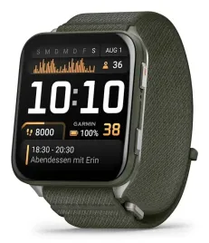 garmin-venu-x1-moss