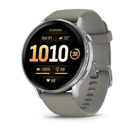 smartwatch-garmin-venu-4-45mm-silver-silver-gray