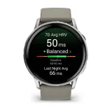 smartwatch-garmin-venu-4-45mm-silver-silver-gray-stan-nowy