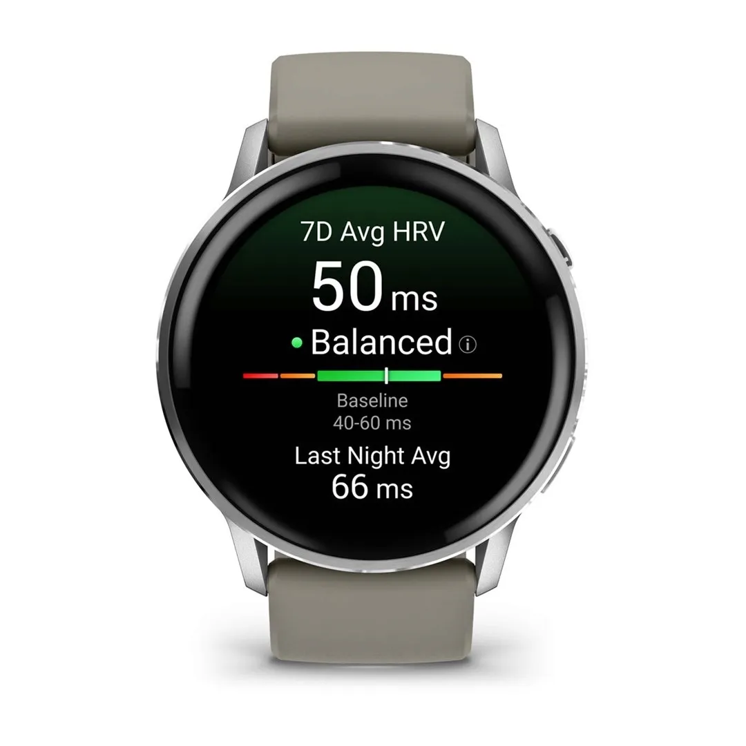 smartwatch-garmin-venu-4-45mm-silver-silver-gray