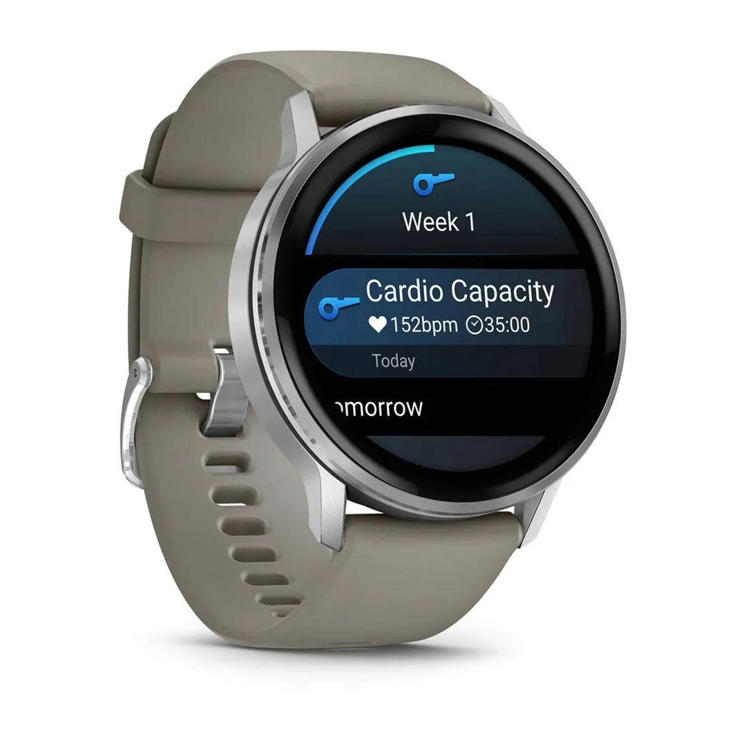 smartwatch-garmin-venu-4-45mm-silver-silver-gray-stan-nowy