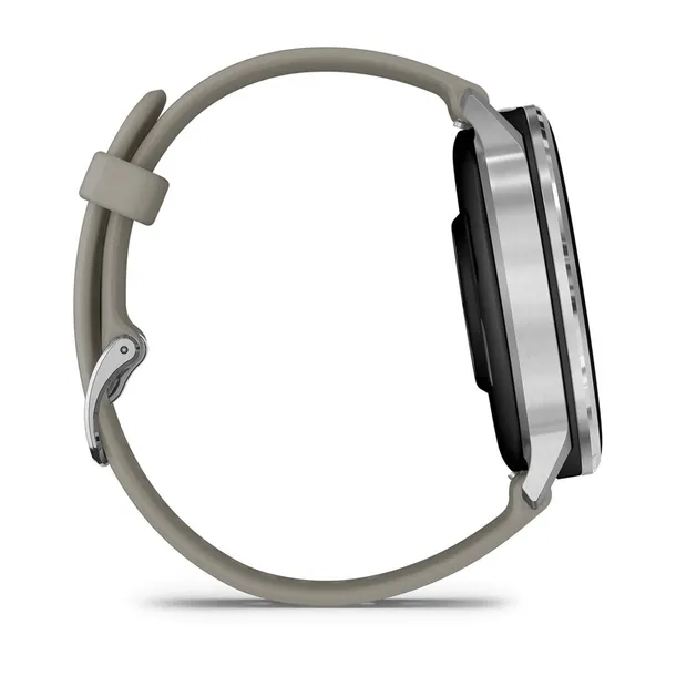 smartwatch-garmin-venu-4-45mm-silver-silver-gray-ksztalt-koperty-okragla