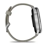 smartwatch-garmin-venu-4-45mm-silver-silver-gray-ksztalt-koperty-okragla
