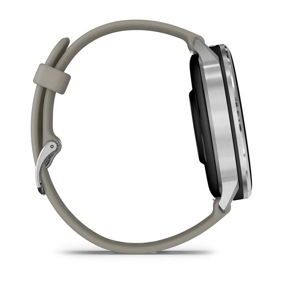 smartwatch-garmin-venu-4-45mm-silver-silver-gray