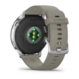 smartwatch-garmin-venu-4-45mm-silver-silver-gray-marka-garmin