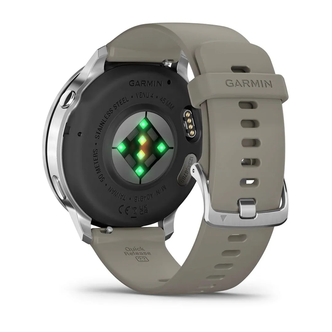 smartwatch-garmin-venu-4-45mm-silver-silver-gray-stan-nowy
