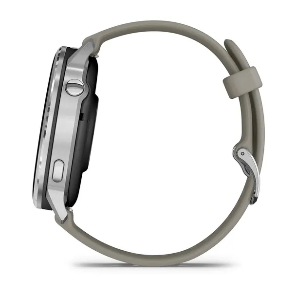 smartwatch-garmin-venu-4-45mm-silver-silver-gray-czujniki-akcelerometr-barometr-czujnik-mocy-czujnik-swiatla-czujnik-temperatury-kompas-kompas-cyfrowy-krokomierz-pulsometr-wysokosciomierz-zyroskop