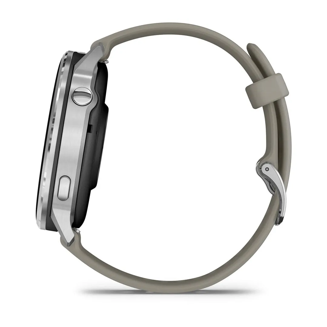smartwatch-garmin-venu-4-45mm-silver-silver-gray