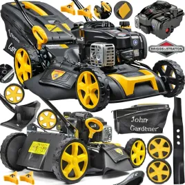 kosiarka-spalinowa-z-napedem-briggsandstratton-140cc-series-51cm-60l-naped-xl