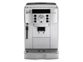 ekspres-cisnieniowy-delonghi-ecam-22-110-sb