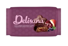 delisana-pierniki-gwiazdki-wieloowocowe-200g