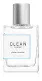 clean-fresh-laundry-edp-30ml