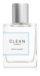 clean-fresh-laundry-edp-30ml