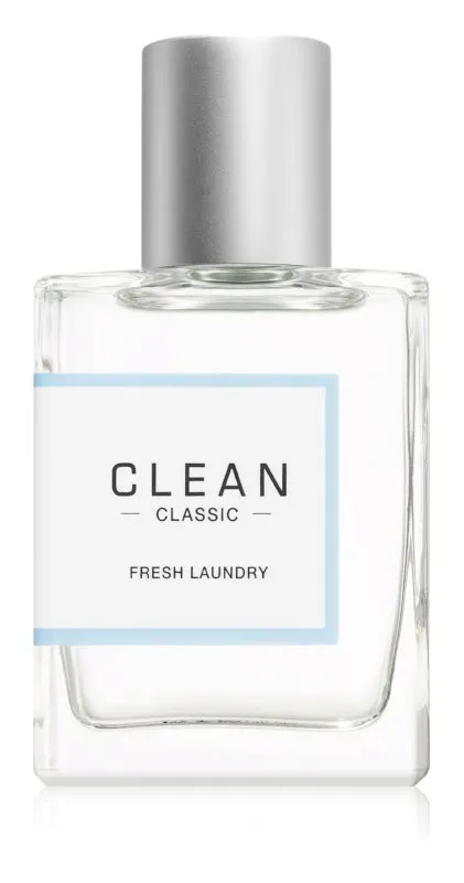 clean-fresh-laundry-edp-30ml