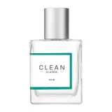 clean-rain-edp-30ml