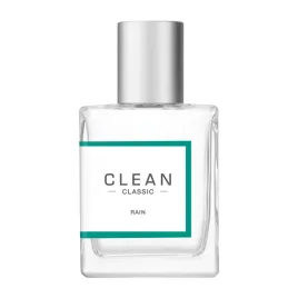 clean-rain-edp-30ml